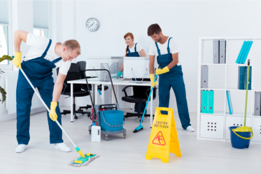 Chicago Office Cleaning Services.png
