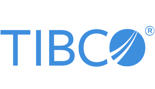 Tibco Spotfire.png