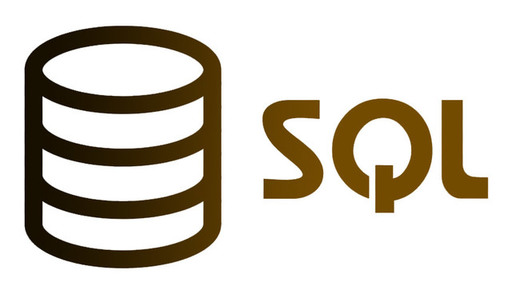 SQL.jpg