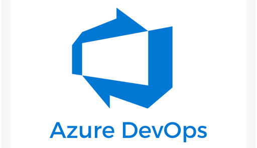 Azure Devops.png
