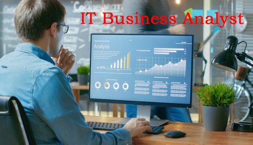 IT Business Analyst.jpg