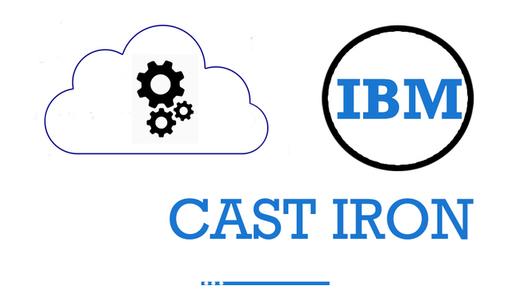IBM Cast Iron.jpg