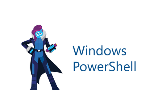 Powershell.png