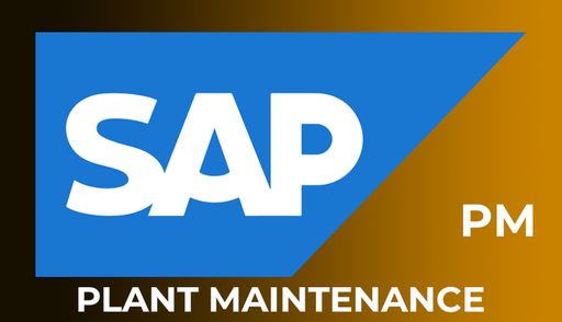 SAP PM.png