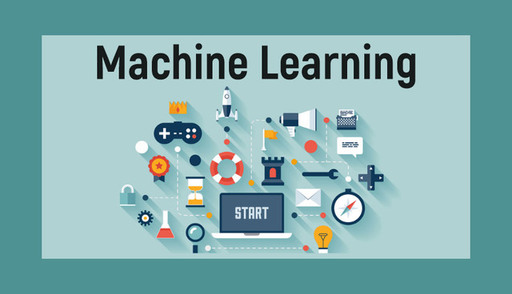 Machine Learning.jpg