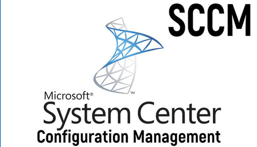 SCCM.jpg