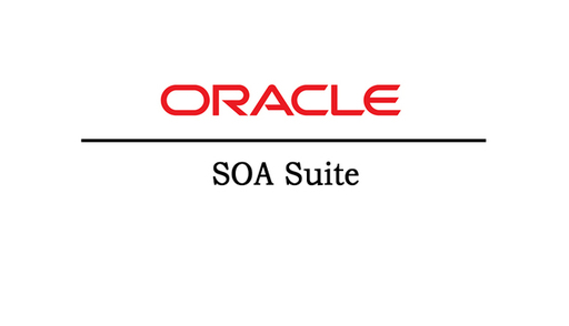 Oracle SOA.jpg