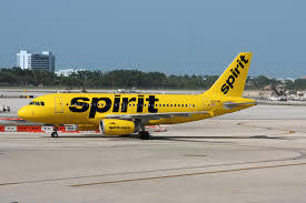 spirit airlines.jpg